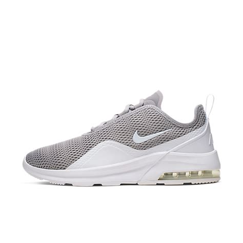 nike laufschuh air max motion ii anthrazit grau|nike atmosphere grey motion 2.